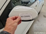  Toyota  Yaris TOYOTA  / 2020 / 5P / BERLINA HYBRID BUSINESS MY22 #78