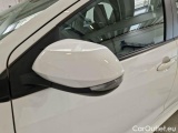 Toyota  Yaris TOYOTA  / 2020 / 5P / BERLINA HYBRID BUSINESS MY22 #77