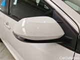  Toyota  Yaris TOYOTA  / 2020 / 5P / BERLINA HYBRID BUSINESS MY22 #79