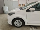  Toyota  Yaris TOYOTA  / 2020 / 5P / BERLINA HYBRID BUSINESS MY22 #75