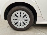  Toyota  Yaris TOYOTA  / 2020 / 5P / BERLINA HYBRID BUSINESS MY22 #84