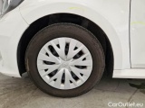  Toyota  Yaris TOYOTA  / 2020 / 5P / BERLINA HYBRID BUSINESS MY22 #90