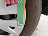  Toyota  Yaris TOYOTA  / 2020 / 5P / BERLINA HYBRID BUSINESS MY22 #89