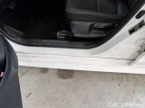  Toyota  Yaris TOYOTA  / 2020 / 5P / BERLINA HYBRID BUSINESS MY22 #92