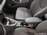  Toyota  Yaris TOYOTA  / 2020 / 5P / BERLINA HYBRID BUSINESS MY22 #96