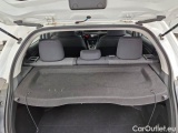  Toyota  Yaris TOYOTA  / 2020 / 5P / BERLINA HYBRID BUSINESS MY22 #99