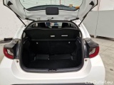  Toyota  Yaris TOYOTA  / 2020 / 5P / BERLINA HYBRID BUSINESS MY22 #98