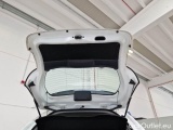 Toyota  Yaris TOYOTA  / 2020 / 5P / BERLINA HYBRID BUSINESS MY22 #101