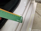  Toyota  Yaris TOYOTA  / 2020 / 5P / BERLINA HYBRID BUSINESS MY22 #105