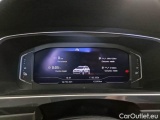  Volkswagen  Tiguan VOLKSWAGEN  / 2020 / 5P / SUV 1.4 TSI EHYBRID LIFE DSG #4