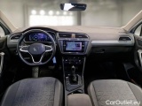  Volkswagen  Tiguan VOLKSWAGEN  / 2020 / 5P / SUV 1.4 TSI EHYBRID LIFE DSG #3