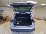  Volkswagen  Tiguan VOLKSWAGEN  / 2020 / 5P / SUV 1.4 TSI EHYBRID LIFE DSG #5