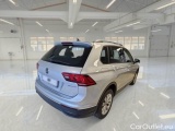  Volkswagen  Tiguan VOLKSWAGEN  / 2020 / 5P / SUV 1.4 TSI EHYBRID LIFE DSG #2
