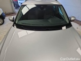  Volkswagen  Tiguan VOLKSWAGEN  / 2020 / 5P / SUV 1.4 TSI EHYBRID LIFE DSG #10