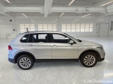  Volkswagen  Tiguan VOLKSWAGEN  / 2020 / 5P / SUV 1.4 TSI EHYBRID LIFE DSG #7