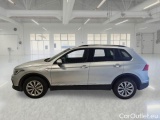  Volkswagen  Tiguan VOLKSWAGEN  / 2020 / 5P / SUV 1.4 TSI EHYBRID LIFE DSG #8