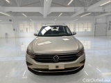  Volkswagen  Tiguan VOLKSWAGEN  / 2020 / 5P / SUV 1.4 TSI EHYBRID LIFE DSG #6