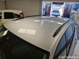  Volkswagen  Tiguan VOLKSWAGEN  / 2020 / 5P / SUV 1.4 TSI EHYBRID LIFE DSG #9