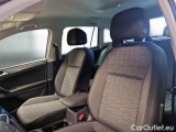  Volkswagen  Tiguan VOLKSWAGEN  / 2020 / 5P / SUV 1.4 TSI EHYBRID LIFE DSG #11