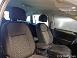  Volkswagen  Tiguan VOLKSWAGEN  / 2020 / 5P / SUV 1.4 TSI EHYBRID LIFE DSG #13