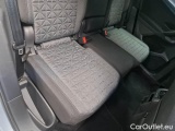  Volkswagen  Tiguan VOLKSWAGEN  / 2020 / 5P / SUV 1.4 TSI EHYBRID LIFE DSG #16