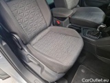  Volkswagen  Tiguan VOLKSWAGEN  / 2020 / 5P / SUV 1.4 TSI EHYBRID LIFE DSG #14