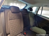  Volkswagen  Tiguan VOLKSWAGEN  / 2020 / 5P / SUV 1.4 TSI EHYBRID LIFE DSG #15