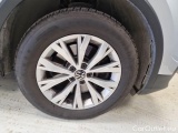  Volkswagen  Tiguan VOLKSWAGEN  / 2020 / 5P / SUV 1.4 TSI EHYBRID LIFE DSG #17