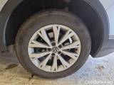  Volkswagen  Tiguan VOLKSWAGEN  / 2020 / 5P / SUV 1.4 TSI EHYBRID LIFE DSG #19