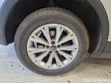  Volkswagen  Tiguan VOLKSWAGEN  / 2020 / 5P / SUV 1.4 TSI EHYBRID LIFE DSG #18