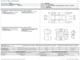  Volkswagen  Tiguan VOLKSWAGEN  / 2020 / 5P / SUV 1.4 TSI EHYBRID LIFE DSG #21