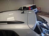  Volkswagen  Tiguan VOLKSWAGEN  / 2020 / 5P / SUV 1.4 TSI EHYBRID LIFE DSG #23