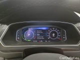  Volkswagen  Tiguan VOLKSWAGEN  / 2020 / 5P / SUV 1.4 TSI EHYBRID LIFE DSG #22