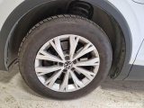  Volkswagen  Tiguan VOLKSWAGEN  / 2020 / 5P / SUV 1.4 TSI EHYBRID LIFE DSG #20