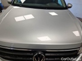  Volkswagen  Tiguan VOLKSWAGEN  / 2020 / 5P / SUV 1.4 TSI EHYBRID LIFE DSG #27