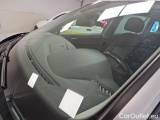  Volkswagen  Tiguan VOLKSWAGEN  / 2020 / 5P / SUV 1.4 TSI EHYBRID LIFE DSG #25