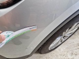  Volkswagen  Tiguan VOLKSWAGEN  / 2020 / 5P / SUV 1.4 TSI EHYBRID LIFE DSG #34