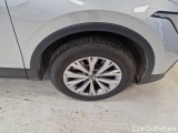  Volkswagen  Tiguan VOLKSWAGEN  / 2020 / 5P / SUV 1.4 TSI EHYBRID LIFE DSG #35