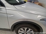  Volkswagen  Tiguan VOLKSWAGEN  / 2020 / 5P / SUV 1.4 TSI EHYBRID LIFE DSG #37