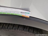  Volkswagen  Tiguan VOLKSWAGEN  / 2020 / 5P / SUV 1.4 TSI EHYBRID LIFE DSG #38