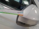  Volkswagen  Tiguan VOLKSWAGEN  / 2020 / 5P / SUV 1.4 TSI EHYBRID LIFE DSG #40
