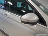  Volkswagen  Tiguan VOLKSWAGEN  / 2020 / 5P / SUV 1.4 TSI EHYBRID LIFE DSG #39