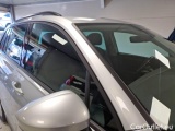  Volkswagen  Tiguan VOLKSWAGEN  / 2020 / 5P / SUV 1.4 TSI EHYBRID LIFE DSG #42