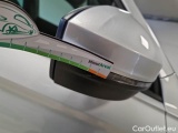  Volkswagen  Tiguan VOLKSWAGEN  / 2020 / 5P / SUV 1.4 TSI EHYBRID LIFE DSG #41