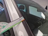  Volkswagen  Tiguan VOLKSWAGEN  / 2020 / 5P / SUV 1.4 TSI EHYBRID LIFE DSG #43