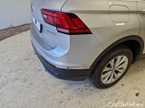  Volkswagen  Tiguan VOLKSWAGEN  / 2020 / 5P / SUV 1.4 TSI EHYBRID LIFE DSG #45