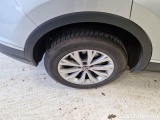  Volkswagen  Tiguan VOLKSWAGEN  / 2020 / 5P / SUV 1.4 TSI EHYBRID LIFE DSG #44