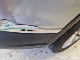  Volkswagen  Tiguan VOLKSWAGEN  / 2020 / 5P / SUV 1.4 TSI EHYBRID LIFE DSG #46