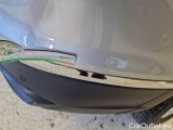  Volkswagen  Tiguan VOLKSWAGEN  / 2020 / 5P / SUV 1.4 TSI EHYBRID LIFE DSG #47