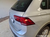  Volkswagen  Tiguan VOLKSWAGEN  / 2020 / 5P / SUV 1.4 TSI EHYBRID LIFE DSG #48